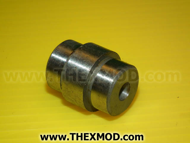 Pin - FV84290 - FV84290 - 101028T-1