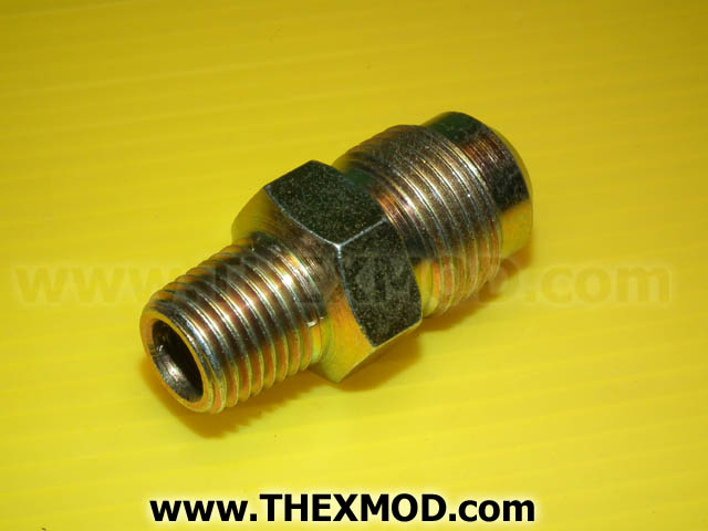 Adaptor 13494 / 730809 / CF3505890 / SF1162-10-1
