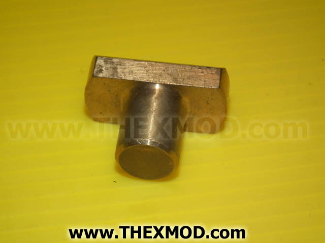 Pin - FV460327-1