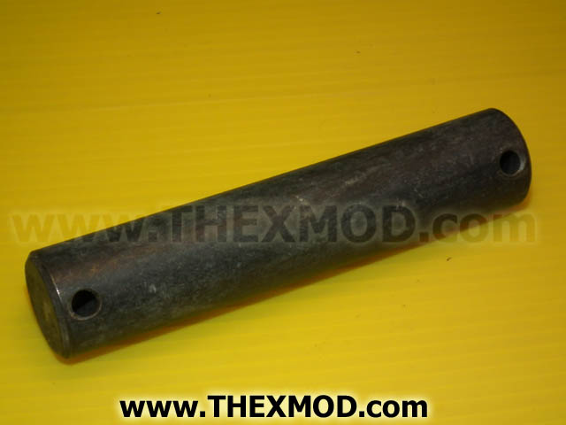 Pin - FV718176-1