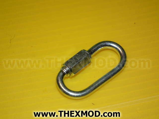 Link - Quick Repair Link - ND3394-1