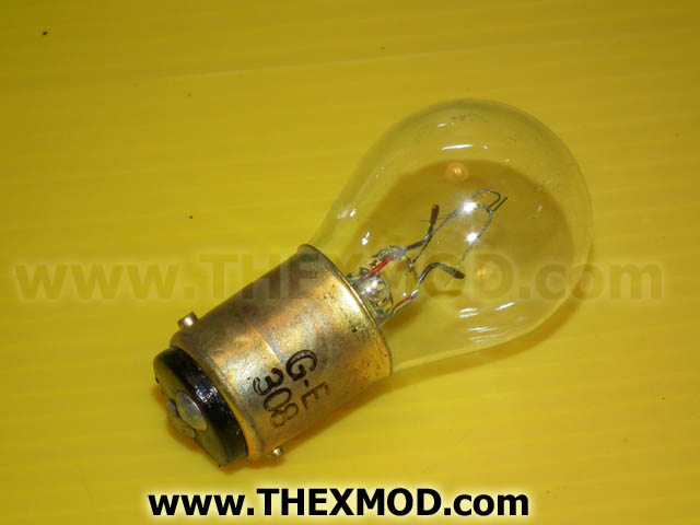 Bulb 28V - EL1100-1