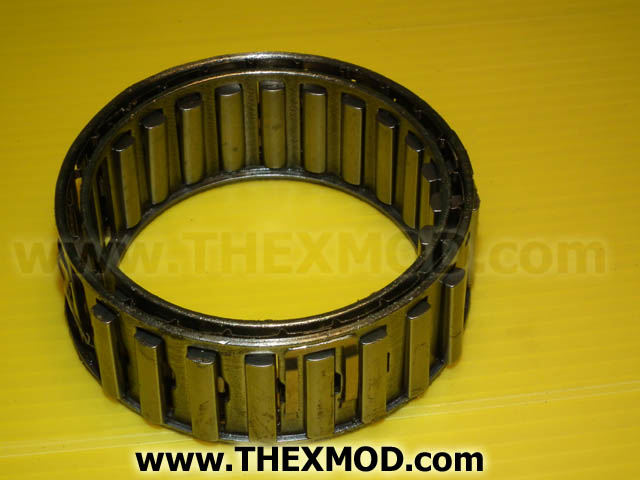 Clutch Sprag - FV843488, BWX137442-1