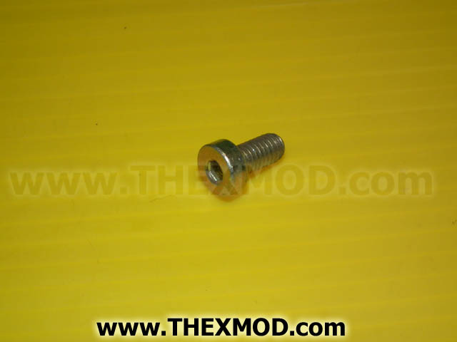Screw Cap-1