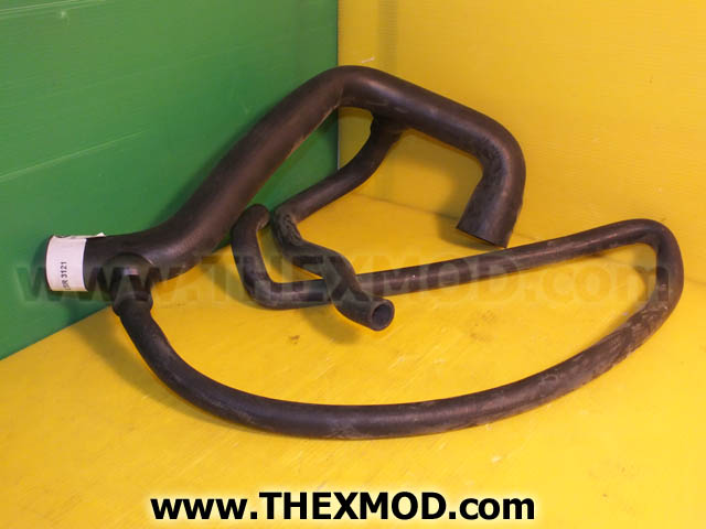 Hose - ESR3121 / PCH119060 -1