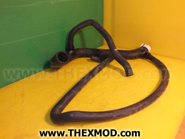 Hose - ESR3121 / PCH119060 -2