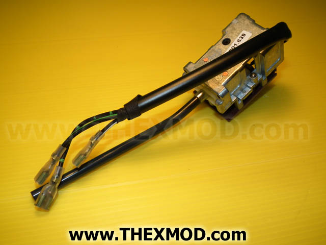 Switch - 1472-158-M92-2