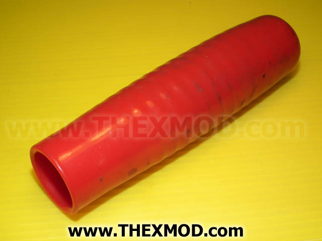 Grip Handle - 09366021-1