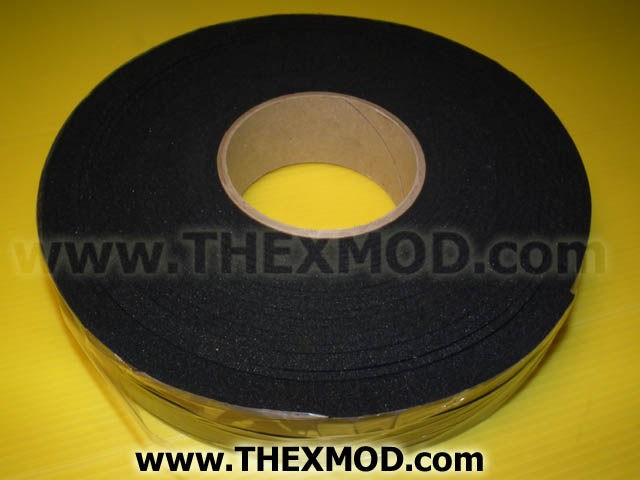 Rubber Strip - FV739189-1