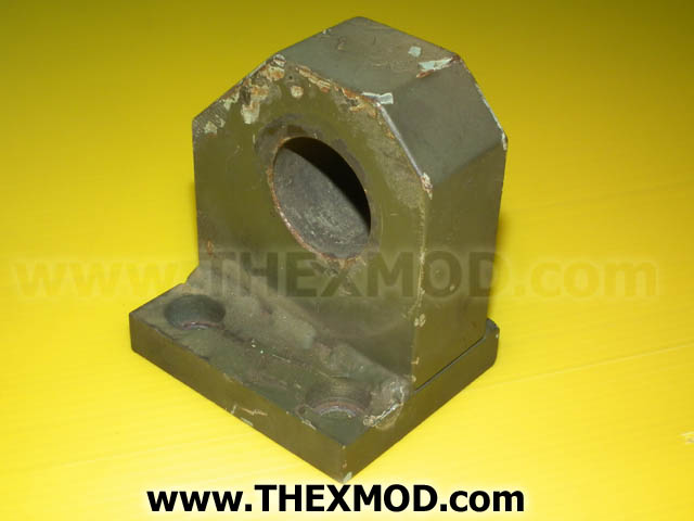 Hinge Block - FV813212-1