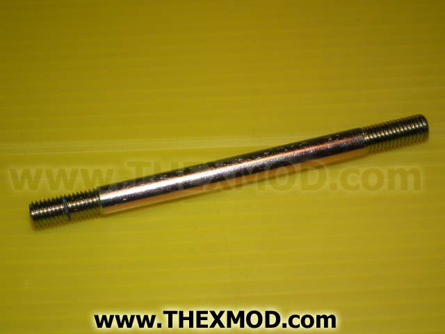 Stud - HCT182062-1