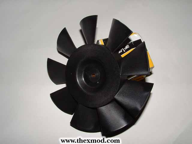Fan 6-1