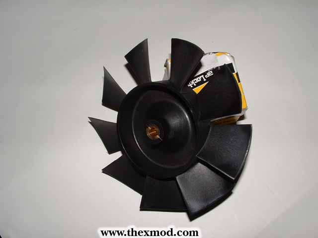 Fan 6-2