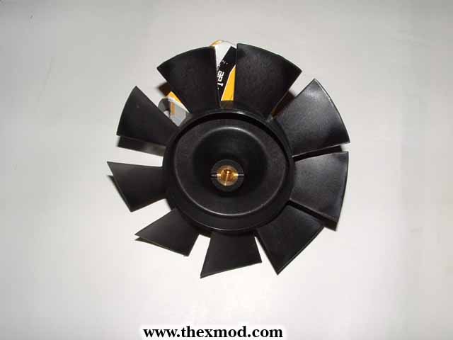 Fan 6-3