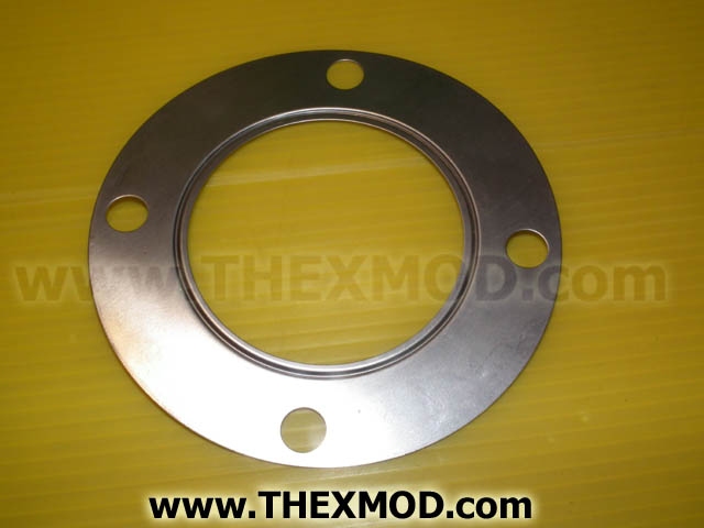 Gasket - 91032409-1