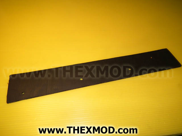 Sealing Strip - 7209152-1