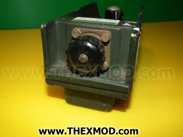 Test Set Cable Assembly - SDD243315 / D200860-3