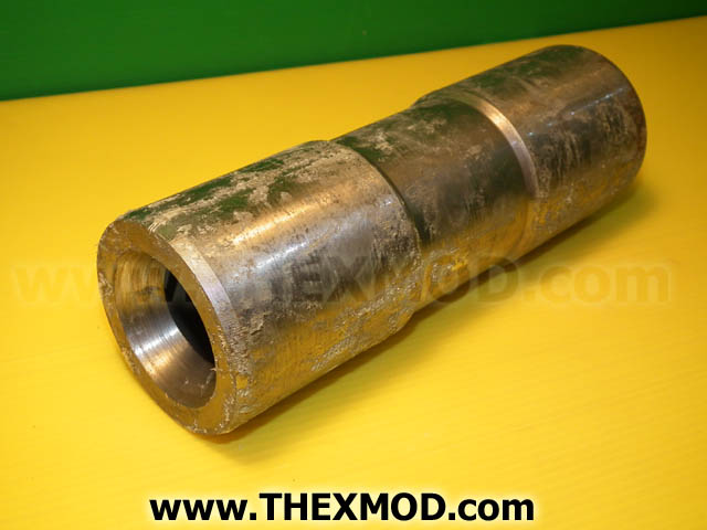 Pin Pivot - 259/01301-1