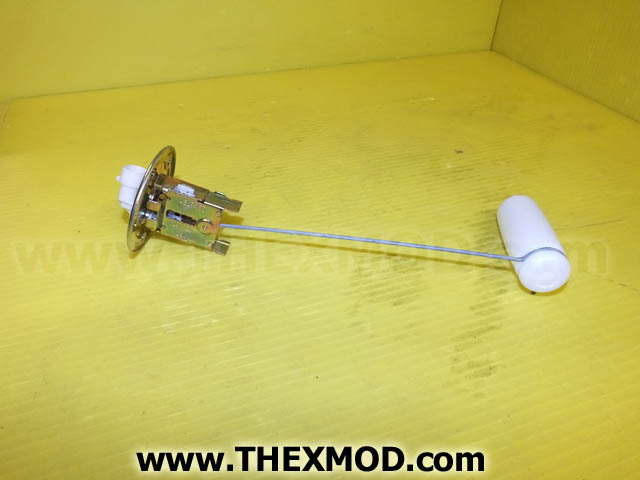 Transmitter Liquid quantit - 221825007014 /1203146-1
