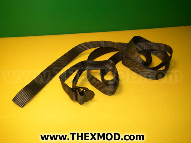 Webbing Nylon 3000mm Length-1