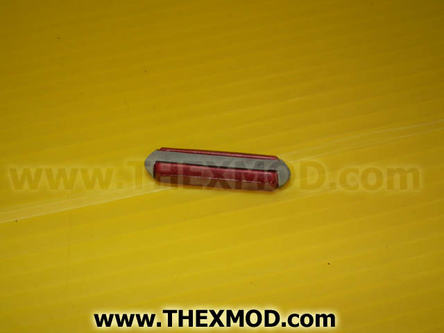 Fuse - 584910-1