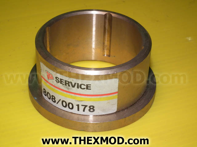 Bearing - 808/00178-1