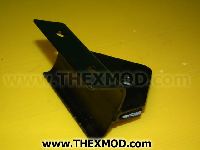 Bracket Left Hand - ASR1379-2