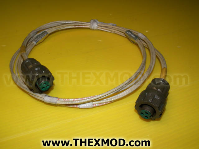 Wiring Harness - FV582327 - 2N-1