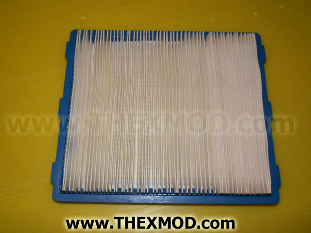 Filter Air - Briggs & Stratton B805113-1