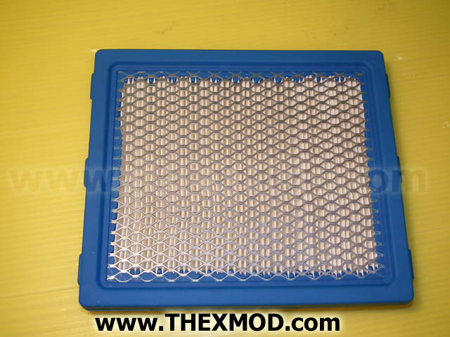 Filter Air - Briggs & Stratton B805113-2