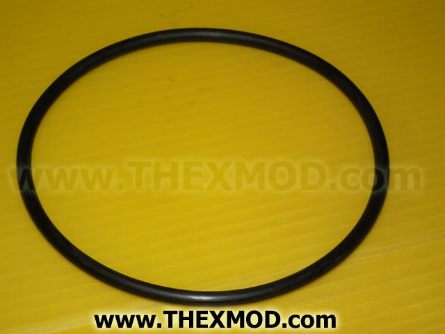 Ring Sealing Toroidal - Y101 301 03 - 3055-1
