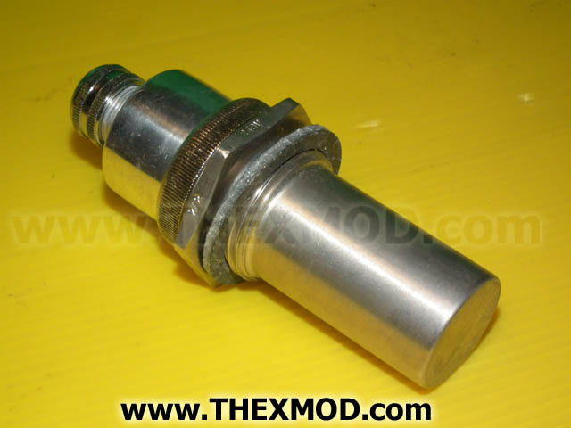 Element Heating - EH8340 - 013644-1
