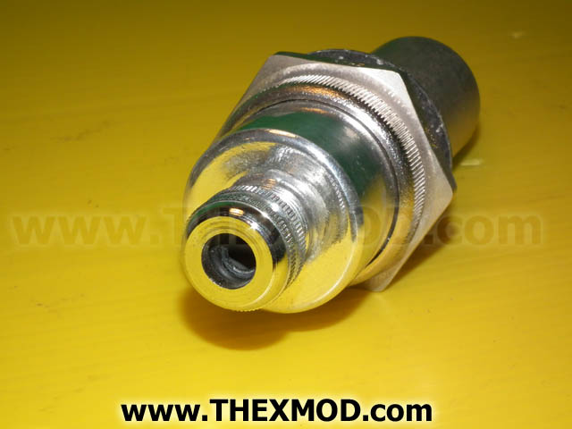Element Heating - EH8340 - 013644-2