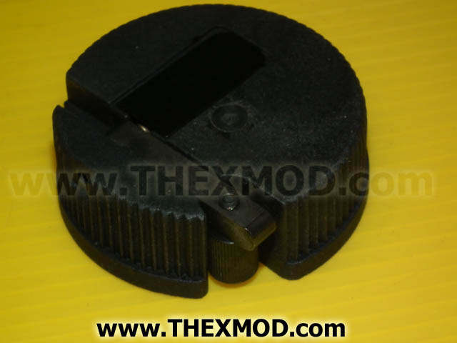 Knob - 3513 / 172 / 0117-1