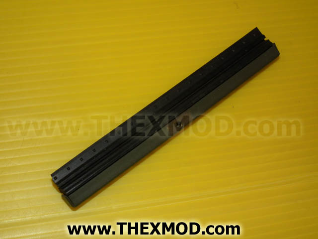 Wiper Blade Assembly - FV682187-1