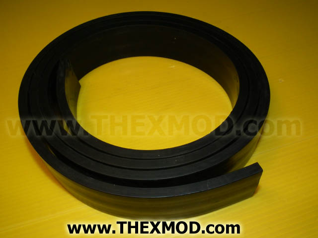 Strip Earthing Drag - CF3911400 - OE-B-6447-1
