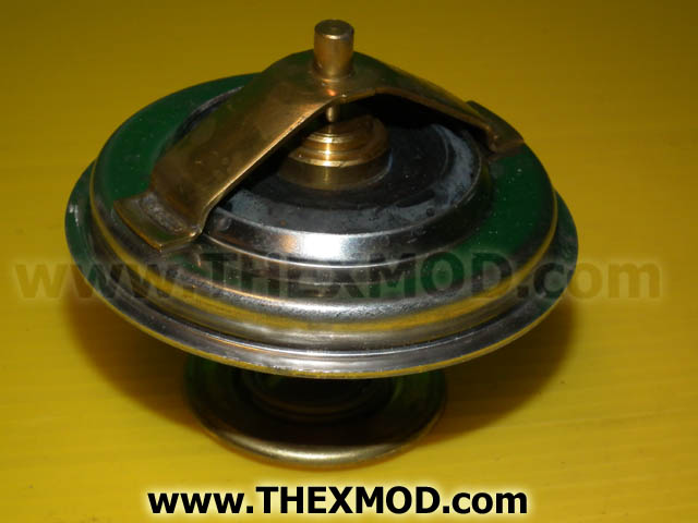 Thermostat - Flow Control - 069121113-1
