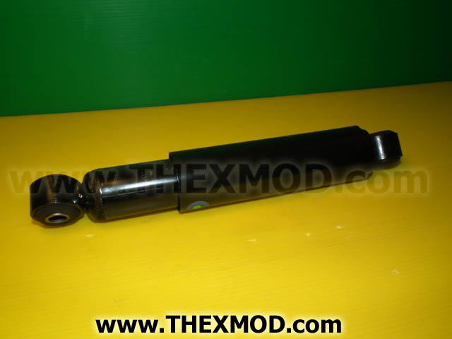 Shock Absorber - FR940010-1
