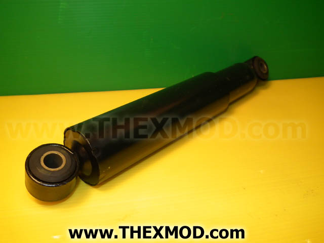 Shock Absorber - FR940010-2