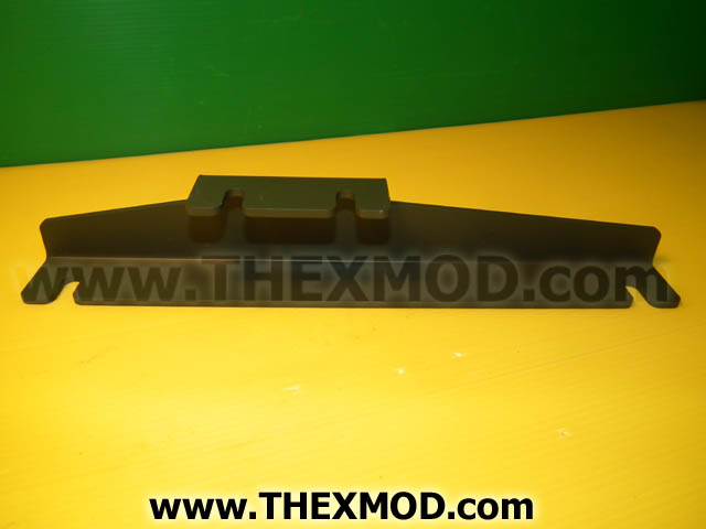 Bracket Mounting - 999901-175-1