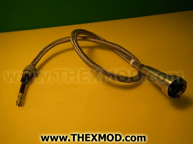 Lead Plug - ERR5176-1
