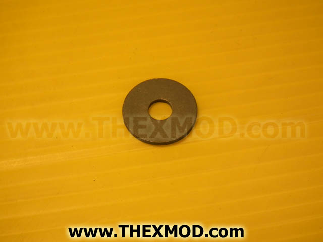 Washer - 4034L-1