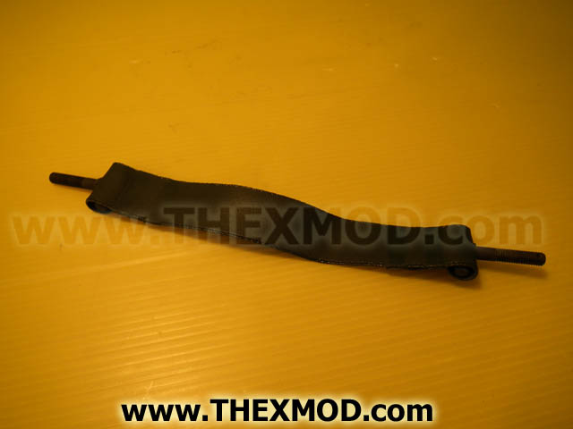 Strap Assembly-1