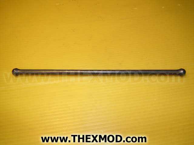 Rod Push - 603378-1