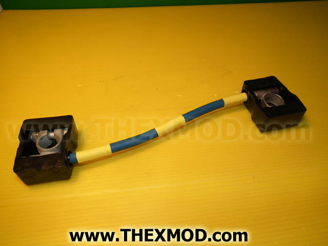 Lead Battery Storage - FV1078491-2