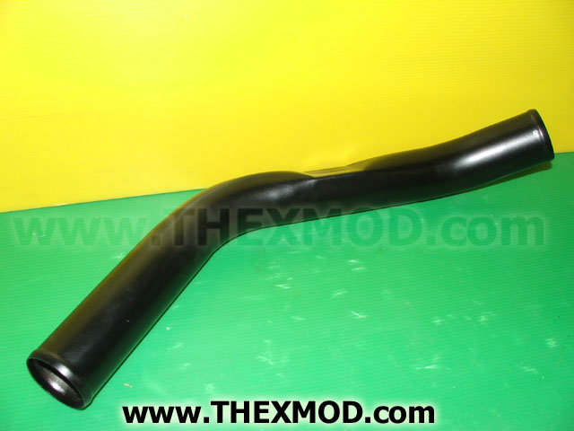 Pipe - Turbo - PNP101251 -1