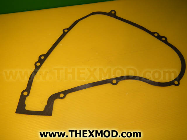 Gasket - ERR3616-1