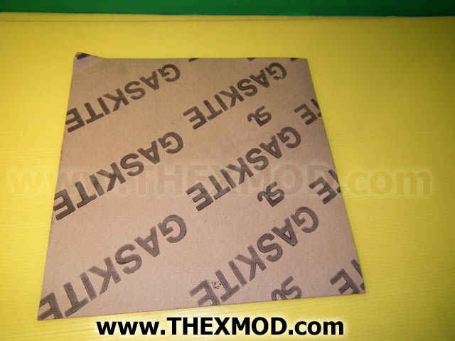 Gasket - H9HJ00008 - BS4249-1