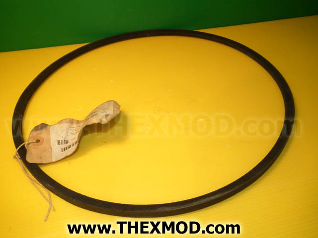 Belt - C159347 - 260A0125-1