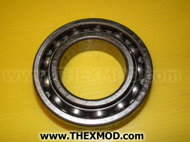 Bearing - Q210 - 150CD-1